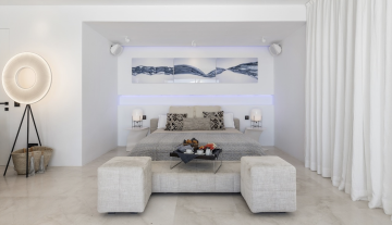 Resa Estates can nemo luxury villa Pep simo Ibiza bedroom 1.1.png